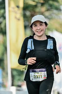 BIB: 
                            <button type="button" onclick="openModal(25954082)" class="btn btn-primary btn-sm float-right btn-popup" data-toggle="modal" data-target=".modal-high-quality">
                        <i class="fas fa-shopping-cart"></i> Add to Cart
                    </button>
                                            <button type="button" onclick="isThisMe(25954082, true)" class="btn btn-success btn-sm float-right btn-popup btn-isme hidden" data-toggle="tooltip" data-placement="bottom" title="นี่คือรูปของคุณใช่ไหม คลิกที่นี่เพื่อเอาเข้าอัลบั้ม">
                        <i class="fas fa-plus"></i> Add to album
                    </button>
                    <button type="button" onclick="isThisMe(25954082, false)" class="btn btn-warning btn-sm float-right btn-popup btn-isnotme hidden">
                        <i class="fas fa-ban"></i> Remove from album
                    </button>